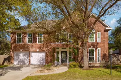 10326 Salida Drive, Austin, TX 78749 - Photo 3