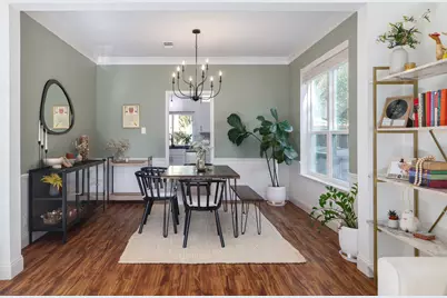 10326 Salida Drive, Austin, TX 78749 - Photo 9