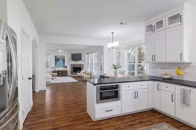 10326 Salida Drive, Austin, TX 78749 - Photo 17