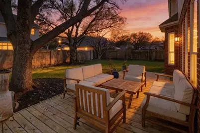 10326 Salida Drive, Austin, TX 78749 - Photo 35