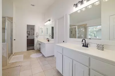 10326 Salida Drive, Austin, TX 78749 - Photo 23