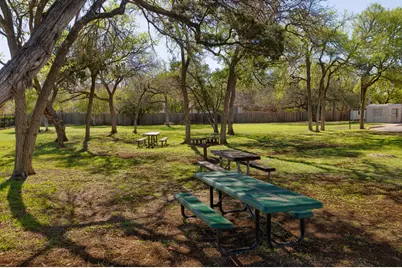 10326 Salida Drive, Austin, TX 78749 - Photo 39