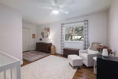 10326 Salida Drive, Austin, TX 78749 - Photo 25