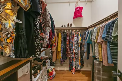 11016 Amaranth Lane, Austin, TX 78754 - Photo 27