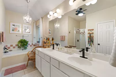 11016 Amaranth Lane, Austin, TX 78754 - Photo 29