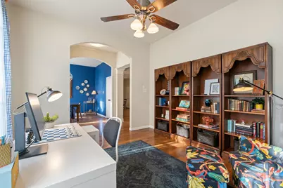 11016 Amaranth Lane, Austin, TX 78754 - Photo 3