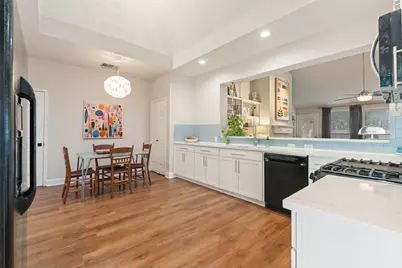 11016 Amaranth Lane, Austin, TX 78754 - Photo 13