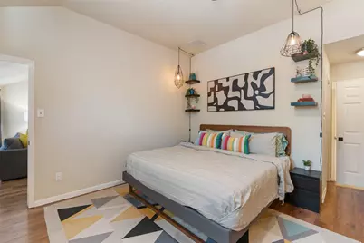 11016 Amaranth Lane, Austin, TX 78754 - Photo 19