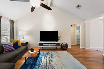 11016 Amaranth Lane, Austin, TX 78754 - Photo 7