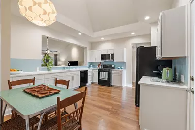 11016 Amaranth Lane, Austin, TX 78754 - Photo 11