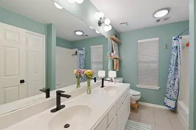 11016 Amaranth Lane, Austin, TX 78754 - Photo 25