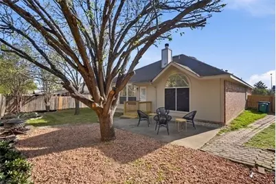 11016 Amaranth Lane, Austin, TX 78754 - Photo 33
