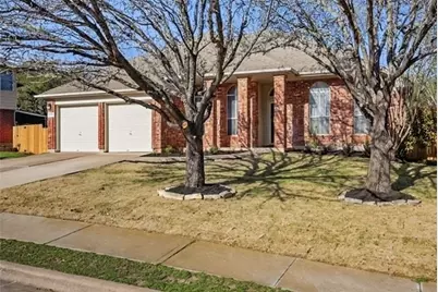 11016 Amaranth Lane, Austin, TX 78754 - Photo 35