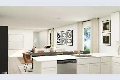 321 Dragonfly Park, Hutto, TX 78634 - Photo 21