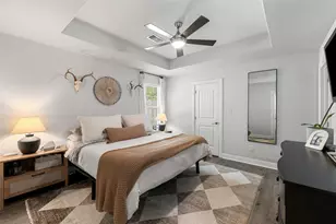 602 S Pierce St, Burnet, TX 78611 - Photo 15