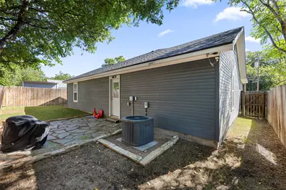 602 S Pierce Street, Burnet, TX 78611 - Photo 25
