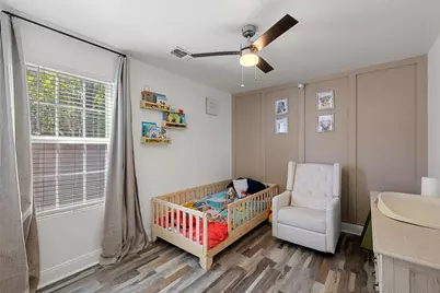 602 S Pierce Street, Burnet, TX 78611 - Photo 19