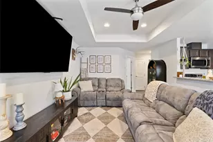 602 S Pierce St, Burnet, TX 78611 - Photo 7