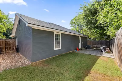 602 S Pierce Street, Burnet, TX 78611 - Photo 27
