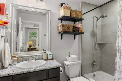 602 S Pierce Street, Burnet, TX 78611 - Photo 17