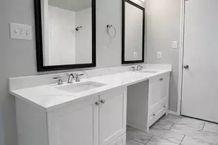 408 Sage Boot Dr, Pflugerville, TX 78660 - Photo 7