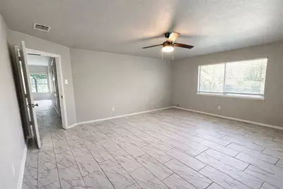 408 Sage Boot Drive, Pflugerville, TX 78660 - Photo 9