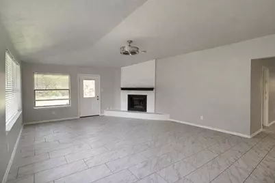 408 Sage Boot Drive, Pflugerville, TX 78660 - Photo 5