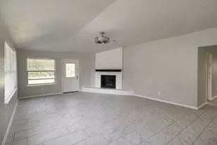 408 Sage Boot Dr, Pflugerville, TX 78660 - Photo 5