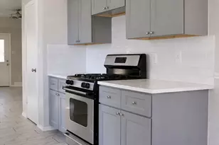 408 Sage Boot Dr, Pflugerville, TX 78660 - Photo 3