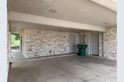 808 Ox Bow, Horseshoe Bay, TX 78657 - Photo 39