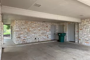 808 Ox Bow, Horseshoe Bay, TX 78657 - Photo 39