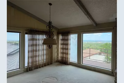 808 Ox Bow, Horseshoe Bay, TX 78657 - Photo 17