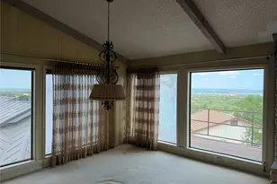 808 Ox Bow, Horseshoe Bay, TX 78657 - Photo 17