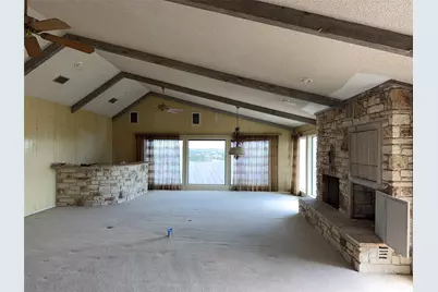 808 Ox Bow, Horseshoe Bay, TX 78657 - Photo 13