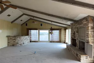 808 Ox Bow, Horseshoe Bay, TX 78657 - Photo 13