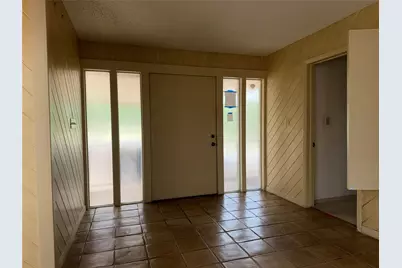 808 Ox Bow, Horseshoe Bay, TX 78657 - Photo 11