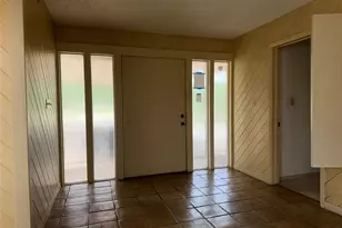 808 Ox Bow, Horseshoe Bay, TX 78657 - Photo 11