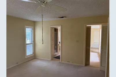 808 Ox Bow, Horseshoe Bay, TX 78657 - Photo 31