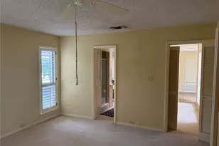 808 Ox Bow, Horseshoe Bay, TX 78657 - Photo 31