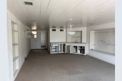 808 Ox Bow, Horseshoe Bay, TX 78657 - Photo 35