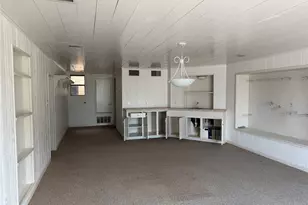 808 Ox Bow, Horseshoe Bay, TX 78657 - Photo 35