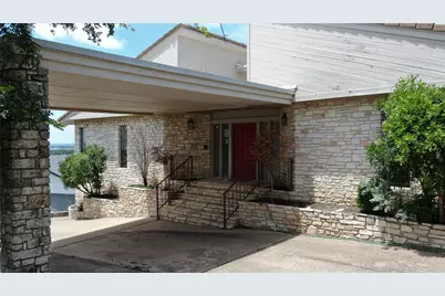 808 Ox Bow, Horseshoe Bay, TX 78657 - Photo 9