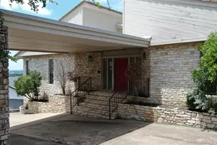 808 Ox Bow, Horseshoe Bay, TX 78657 - Photo 9