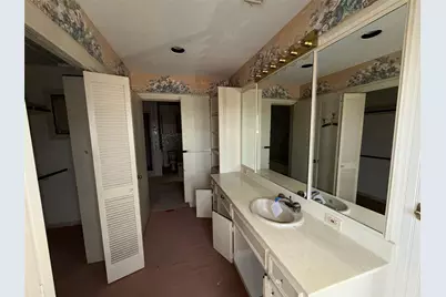 808 Ox Bow, Horseshoe Bay, TX 78657 - Photo 25