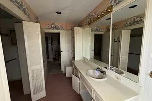 808 Ox Bow, Horseshoe Bay, TX 78657 - Photo 25