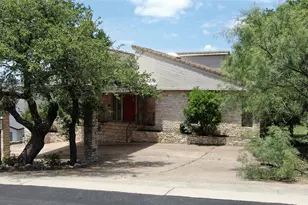 808 Ox Bow, Horseshoe Bay, TX 78657 - Photo 5