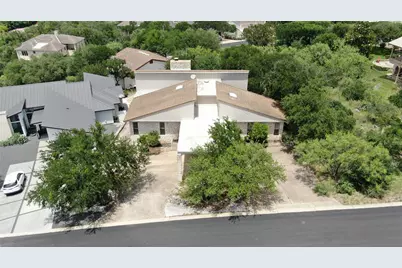 808 Ox Bow, Horseshoe Bay, TX 78657 - Photo 1