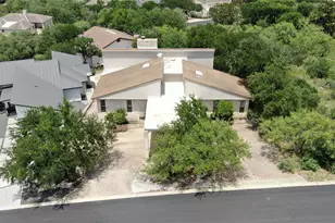808 Ox Bow, Horseshoe Bay, TX 78657 - Photo 1