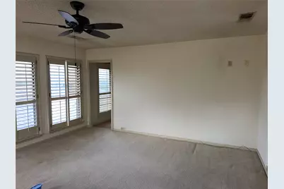 808 Ox Bow, Horseshoe Bay, TX 78657 - Photo 23