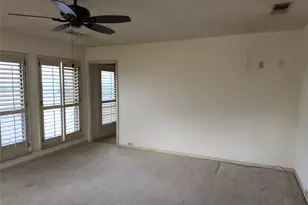 808 Ox Bow, Horseshoe Bay, TX 78657 - Photo 23